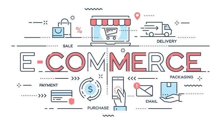 eCommerce Product Launch- 3 Key Tips to success